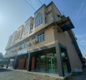 RS INN
